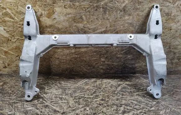 Porsche Boxster 986 Front subframe 99634110115