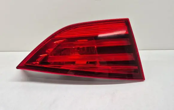 BMW X1 E84 Tailgate rear/tail lights 2990113