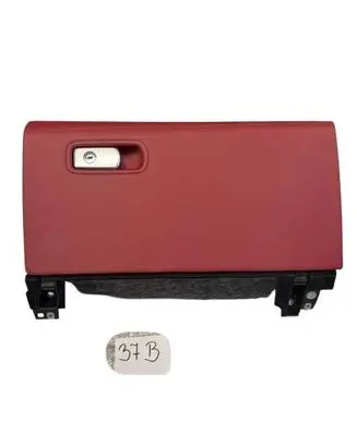 Porsche Panamera (971) Glove box 971857558