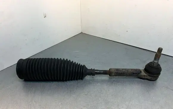 Chrysler 300 - 300C Steering tie rod 