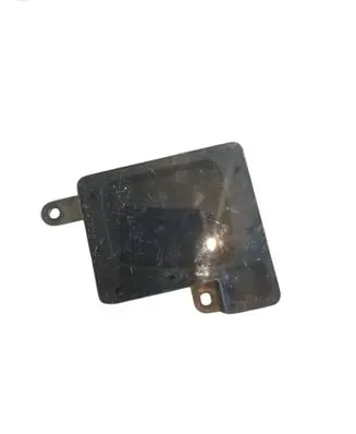 Subaru Tribeca Screen/display/small screen 85271XA10A