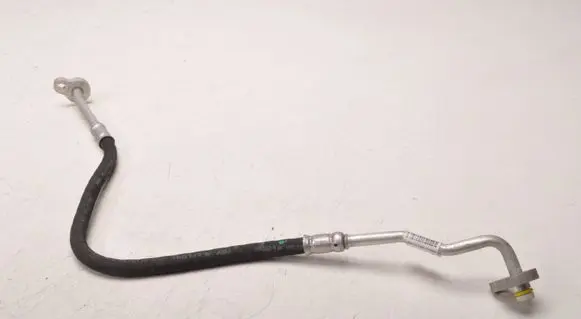 Volvo S90, V90 Air conditioning (A/C) pipe/hose 31369332