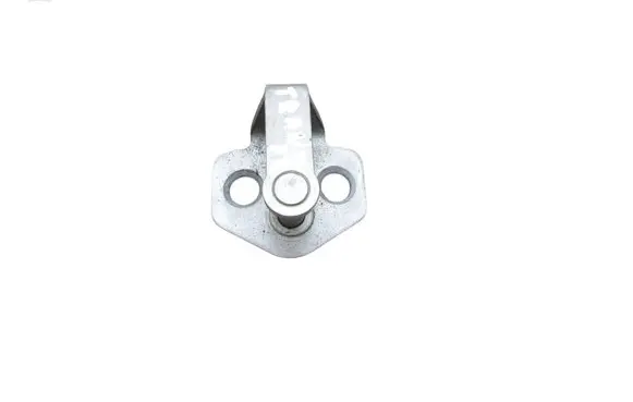 Ford Transit Front door lock loop/hook striker 