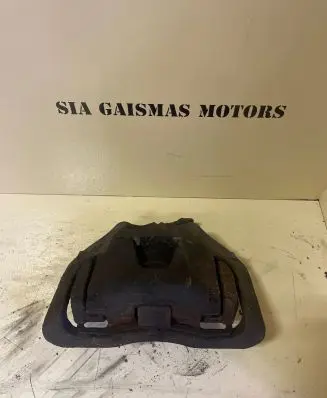 Volvo V50 Front brake caliper