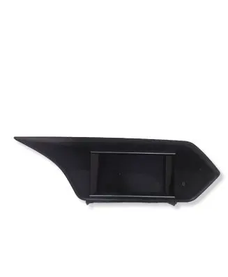 Mercedes-Benz E W212 Screen/display/small screen A2C53379480 A2129010400