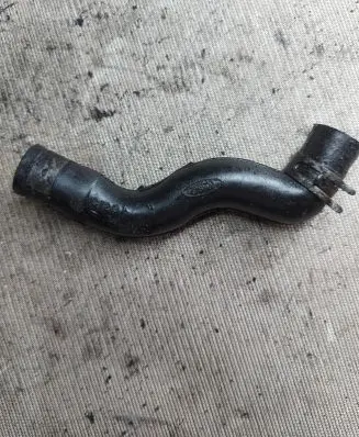 Ford Galaxy Coolant pipe/hose 93ff2b047-b c72ga93ff2b047-b