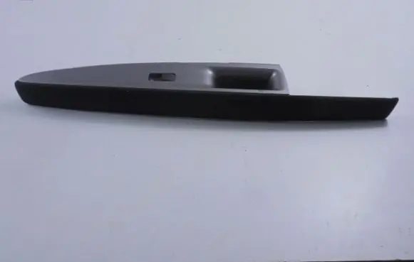 Mazda 2 Electric window control switch 3M71-A24184-D