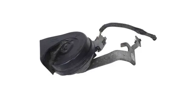 Fiat 500L Horn signal 51934411
