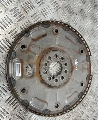 Volvo S90, V90 Flywheel 31437546