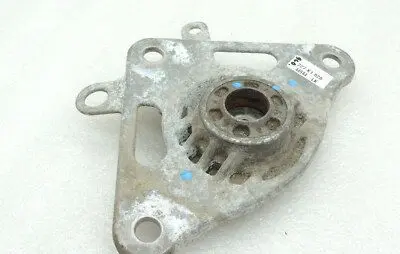Jeep Renegade Front shock absorber mounting bracket 51936582 68246697AA