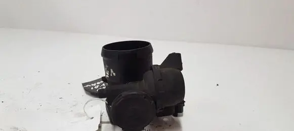 Volvo V50 Throttle valve 9647474880