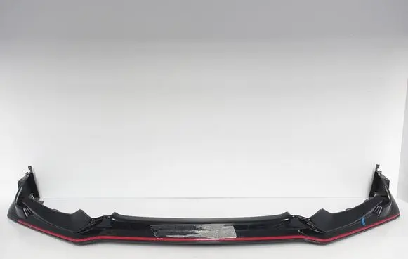 Honda Civic IX Front bumper 71110TV8E000