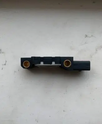 Audi A6 S6 C5 4B Airbag deployment crash/impact sensor 4B0959643E