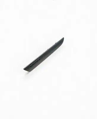 Audi A4 S4 B8 8K Dashboard glove box trim 8K1853190