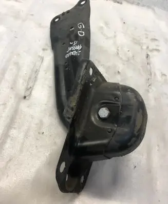 Volkswagen PASSAT B8 Rear upper control arm/wishbone 5q0505226c