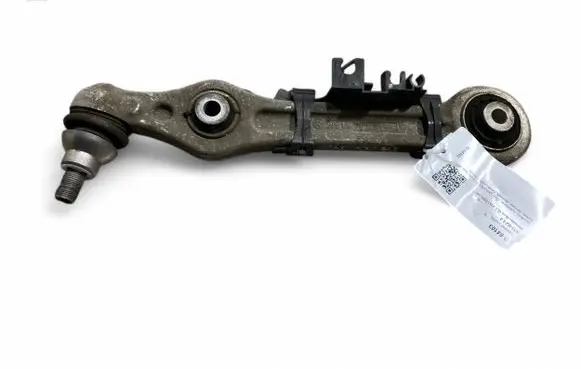 Mercedes-Benz GLC X253 C253 Front control arm A2055468080