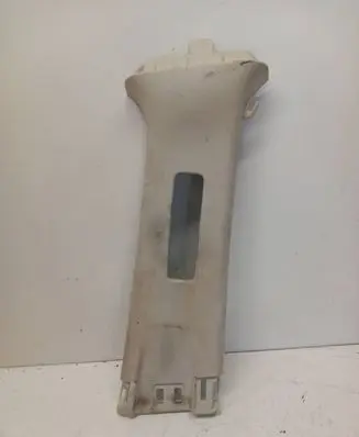 Honda CR-V Other interior part YR416L P004666633 84111T1GG011M1