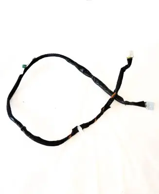 Infiniti FX Other wiring loom 24028CG000