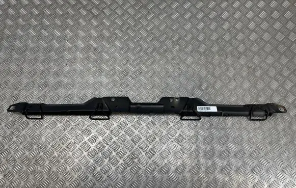 Opel Corsa F ISOFIX Bracket 2274347