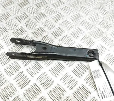 Skoda Superb B8 (3V) Gearbox mounting bracket 5Q0199855AB