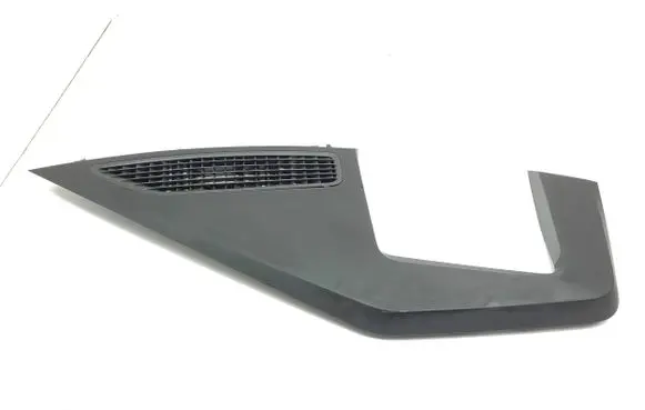 Volkswagen ID.3 Dashboard air vent grill cover trim 10C858189A