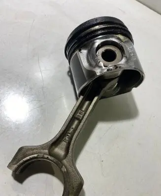 Honda CR-V Piston RBD