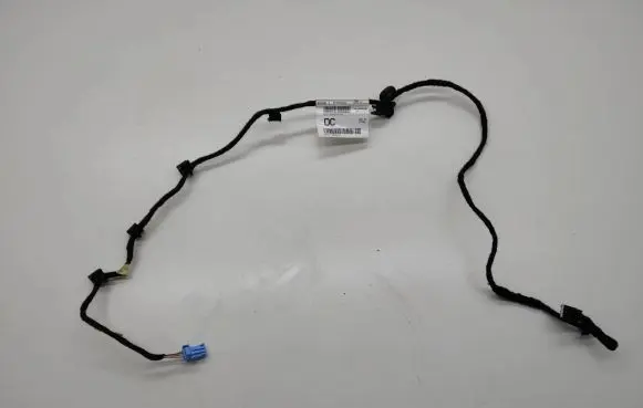 Ford Transit VII Other wiring loom NK3T11B646DC