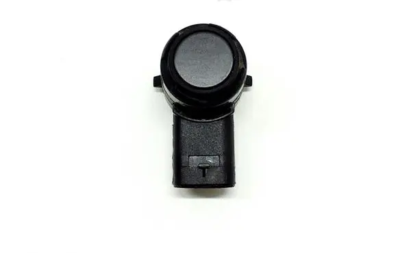Volkswagen Tiguan Parking PDC sensor 5Q0919275B