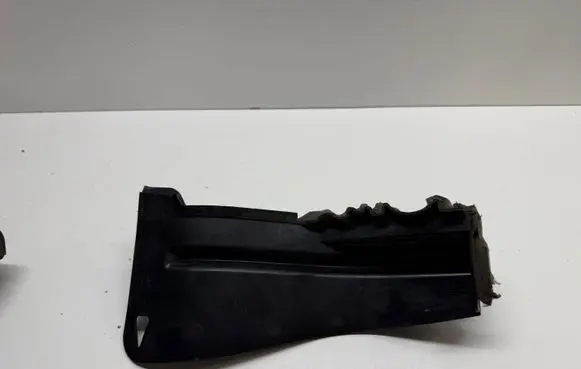 Dodge Durango III Other engine bay part 68148905AA
