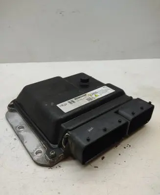 Subaru Outback Engine control unit/module 22611AP842