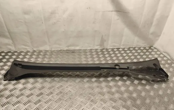 Fiat Punto (199) Wiper trim 51748698