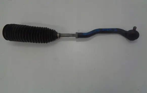 Steering tie rod