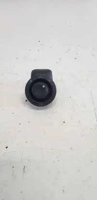Renault Scenic II - Grand scenic II Wing mirror switch 002443