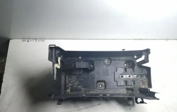 Opel Insignia A Battery box tray 22818745 22818746 22818747