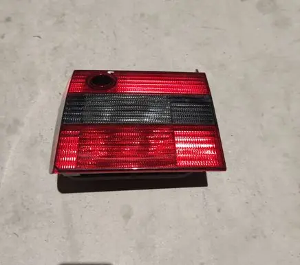 Volkswagen PASSAT B4 Tailgate rear/tail lights 9EL141908081 3A5945108C