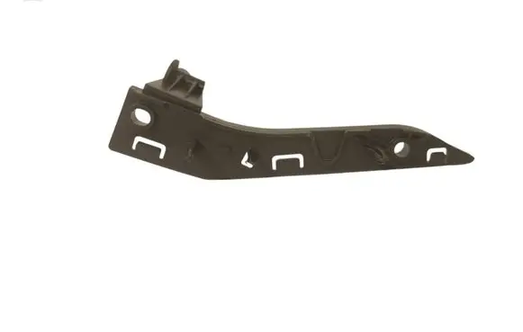 Peugeot 2008 I Front bumper mounting bracket 99857304AUTOAS5 99857304 9678059080