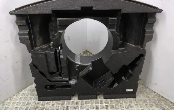 Mazda CX-5 II Tool box K125688MX