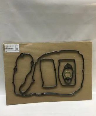 BMW 3 F30 F35 F31 Other cylinder head part 7588418