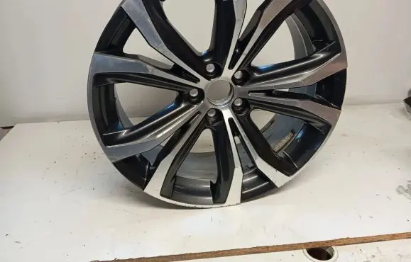 Lexus RX 450H R20 alloy rim 4261148860