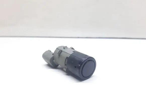 BMW 7 E65 E66 Parking PDC sensor 6989131