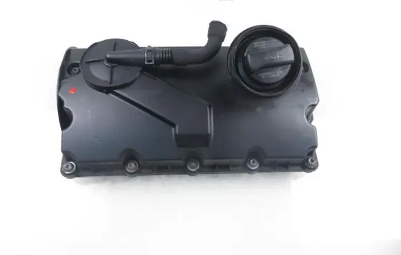 Seat Altea Rocker cam cover 038103469AD