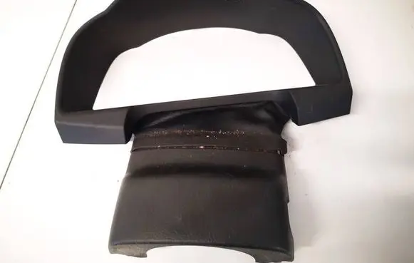 Toyota Corolla Verso AR10 Dashboard trim 554110F010