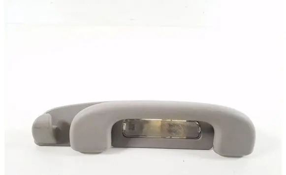 Mercedes-Benz ML W164 Rear interior roof grab handle A1648100654