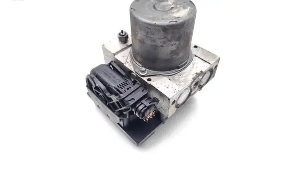 Mercedes-Benz E AMG W212 ABS Pump A2124312012 0265236239