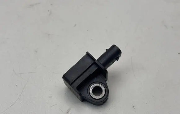 Audi A3 S3 8V Airbag deployment crash/impact sensor 5Q0959651