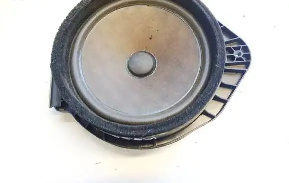 Chevrolet Cruze Front door speaker 5234