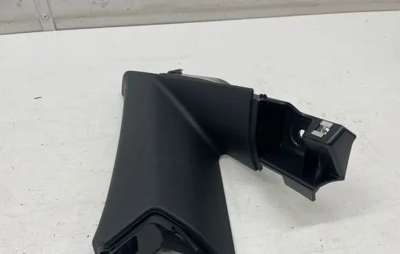 Audi A3 8Y Other interior part 8Y5867288
