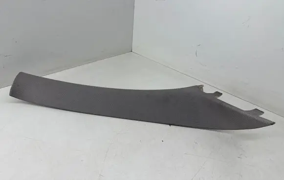 BMW 1 F20 F21 (A) pillar trim A047351
