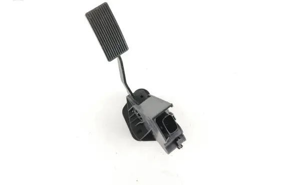 Jaguar S-Type Accelerator throttle pedal XR839F836AC 11G18AN