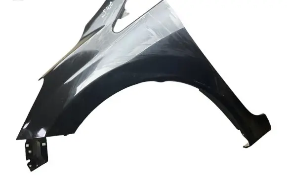Nissan Note (E12) Fender